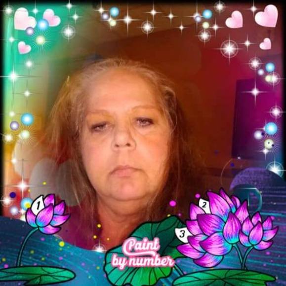 jo_conner